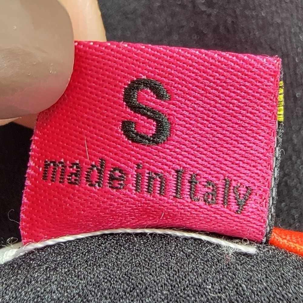 Save The Queen Sun String Bikini Triangle Top Wom… - image 7